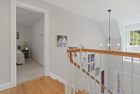 62 Darcy Road York ME 03909
