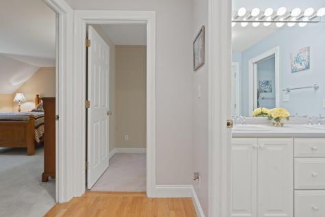 62 Darcy Road York ME 03909