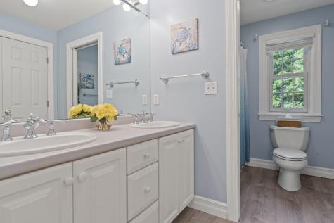 62 Darcy Road York ME 03909