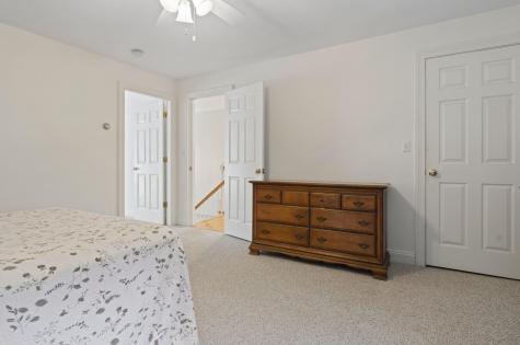 62 Darcy Road York ME 03909