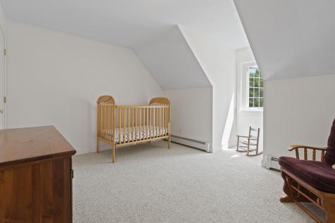 62 Darcy Road York ME 03909