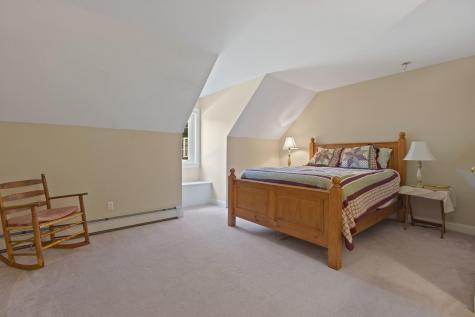 62 Darcy Road York ME 03909