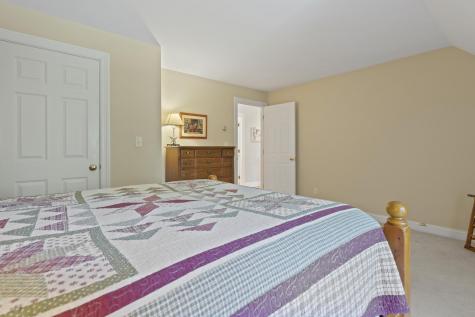 62 Darcy Road York ME 03909