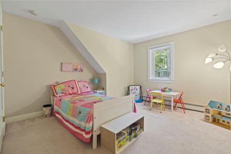 62 Darcy Road York ME 03909