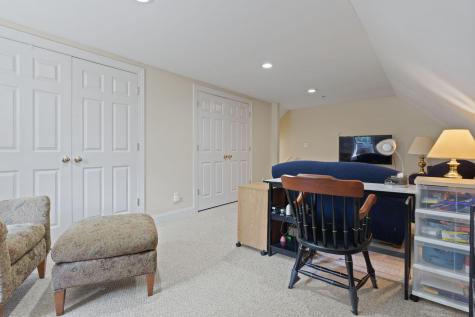 62 Darcy Road York ME 03909
