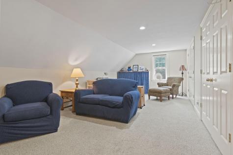 62 Darcy Road York ME 03909