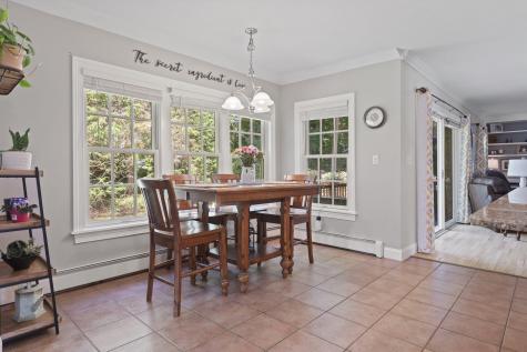 62 Darcy Road York ME 03909