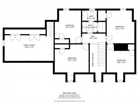 62 Darcy Road York ME 03909