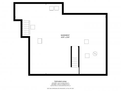 62 Darcy Road York ME 03909