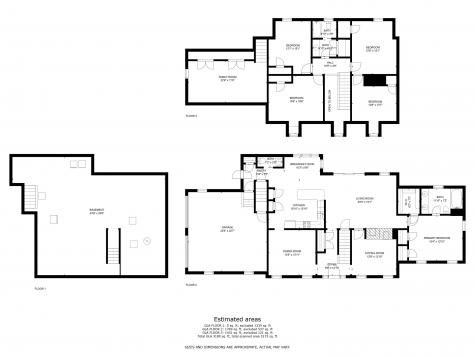 62 Darcy Road York ME 03909