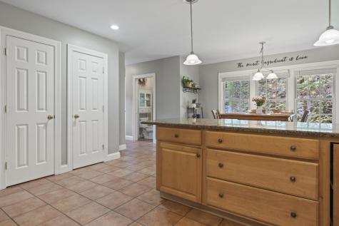 62 Darcy Road York ME 03909