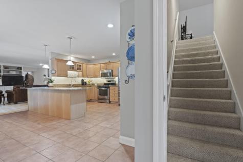 62 Darcy Road York ME 03909
