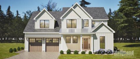 13 Red Oak Drive Old Orchard Beach ME 04064