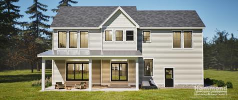 13 Red Oak Drive Old Orchard Beach ME 04064