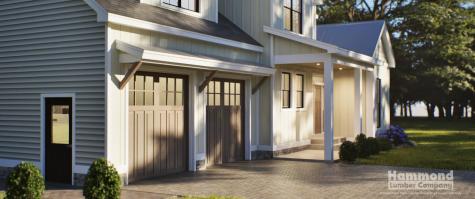 13 Red Oak Drive Old Orchard Beach ME 04064