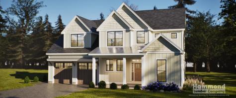 13 Red Oak Drive Old Orchard Beach ME 04064