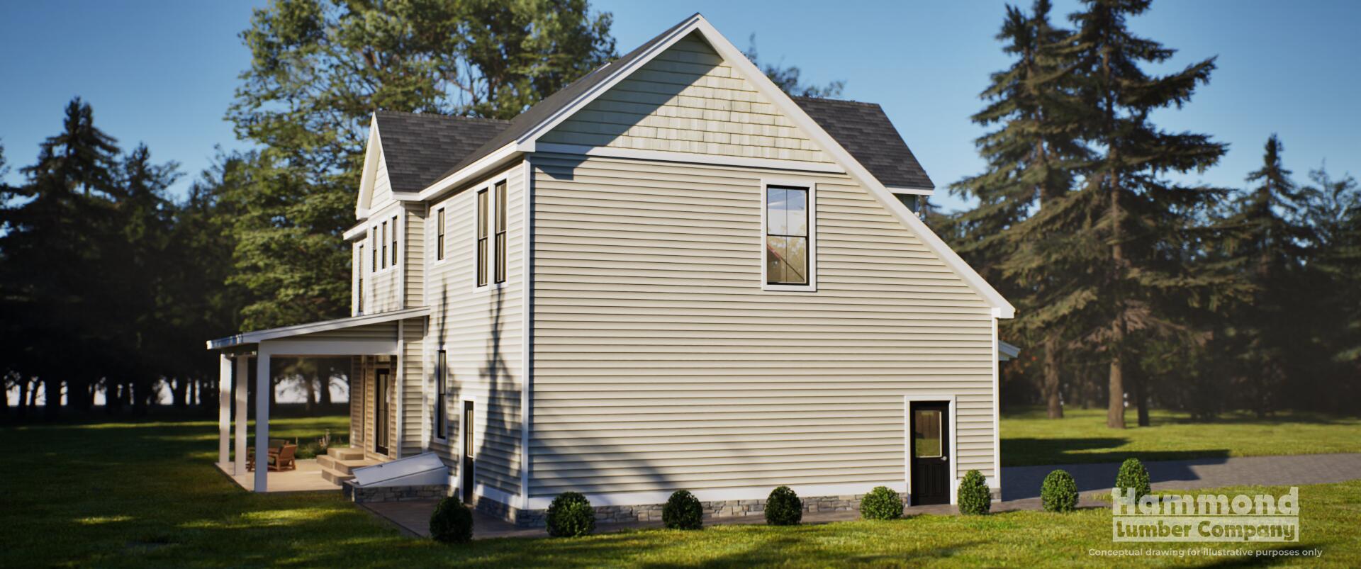 13 Red Oak Drive Old Orchard Beach ME 04064