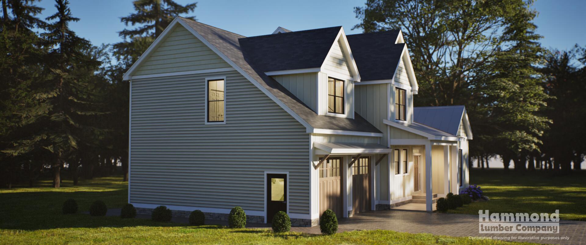 13 Red Oak Drive Old Orchard Beach ME 04064