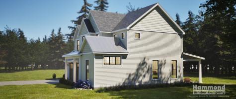 13 Red Oak Drive Old Orchard Beach ME 04064