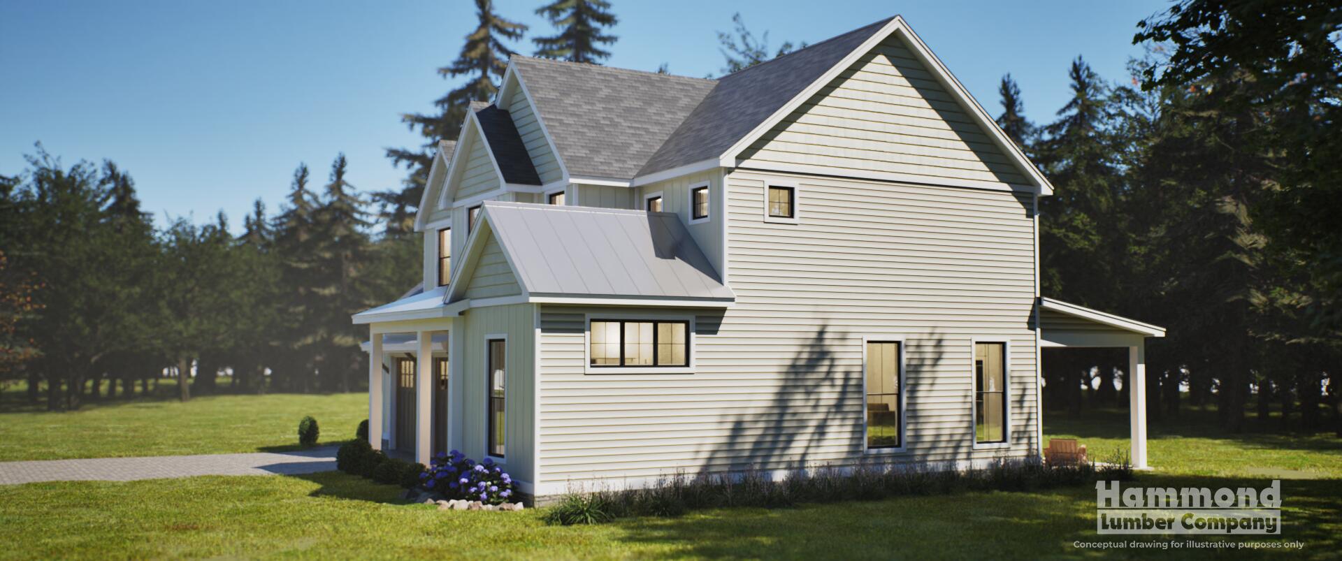 13 Red Oak Drive Old Orchard Beach ME 04064
