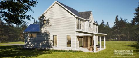 13 Red Oak Drive Old Orchard Beach ME 04064