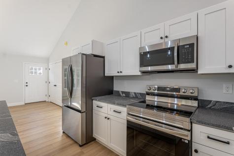 48 King Hill Road Limerick ME 04048