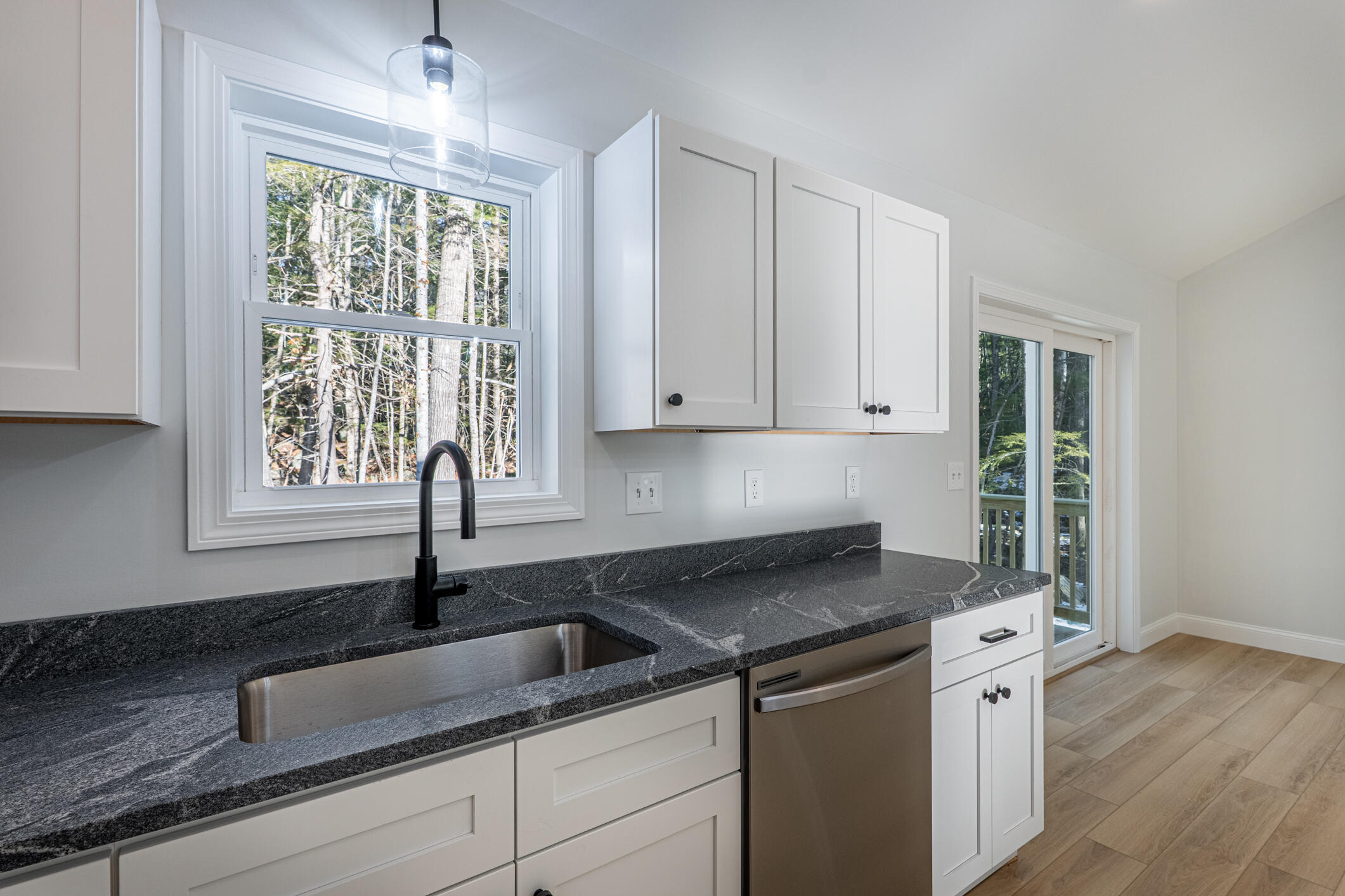 48 King Hill Road Limerick ME 04048