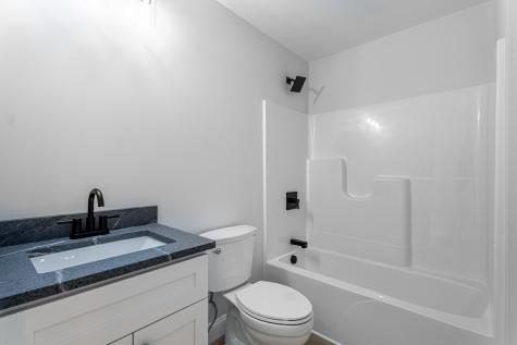 48 King Hill Road Limerick ME 04048