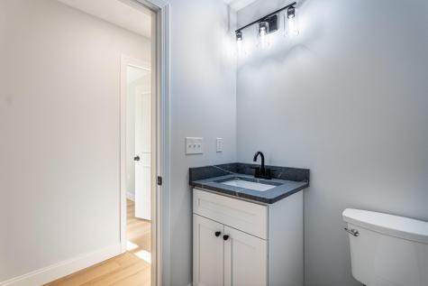 48 King Hill Road Limerick ME 04048