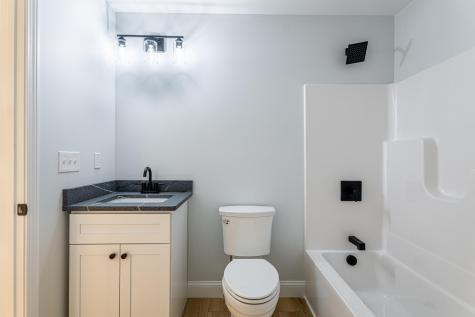 48 King Hill Road Limerick ME 04048