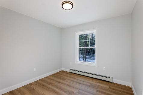 48 King Hill Road Limerick ME 04048