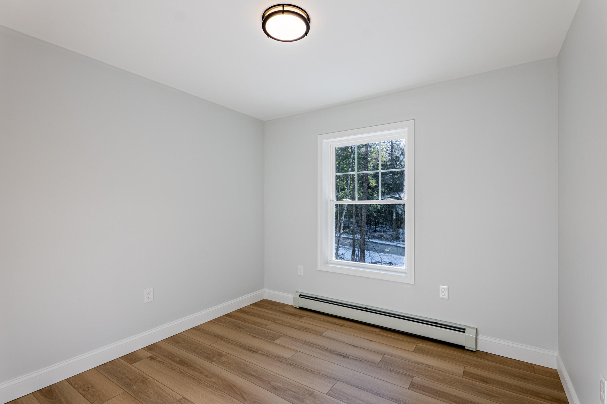 48 King Hill Road Limerick ME 04048