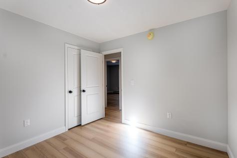 48 King Hill Road Limerick ME 04048