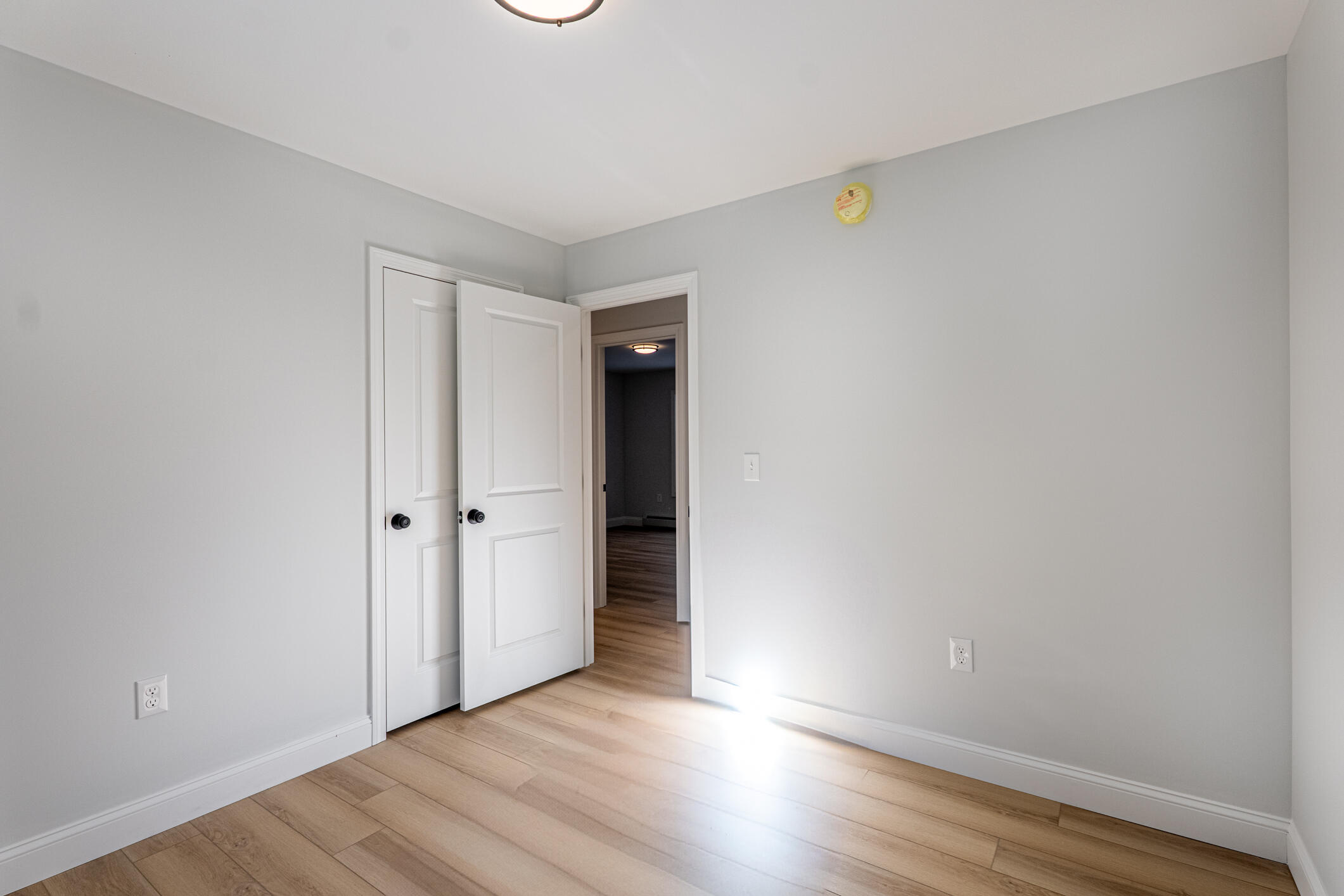 48 King Hill Road Limerick ME 04048