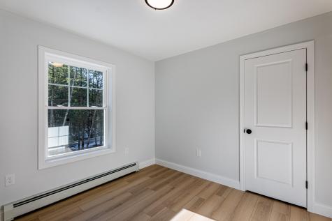 48 King Hill Road Limerick ME 04048