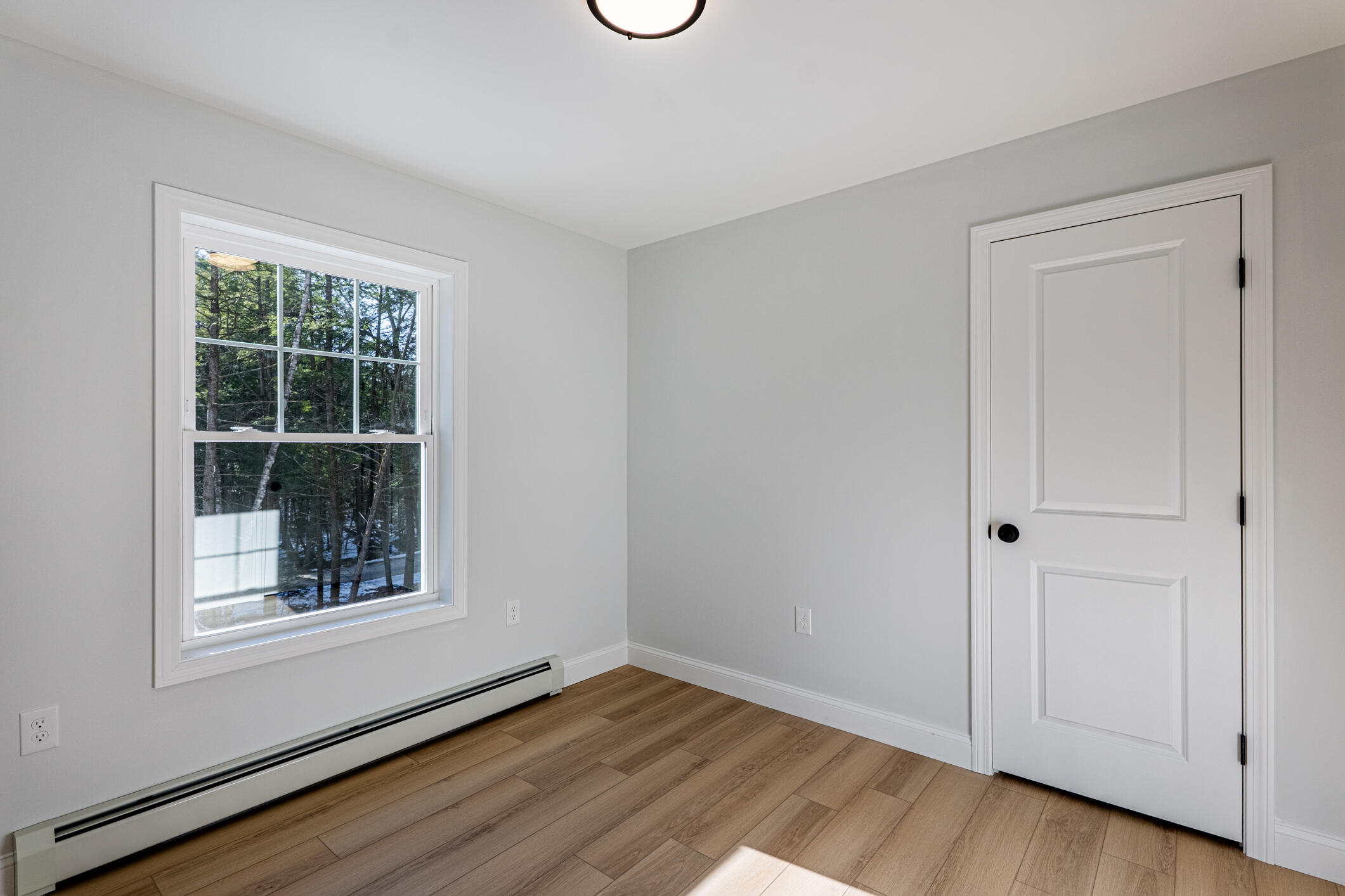 48 King Hill Road Limerick ME 04048