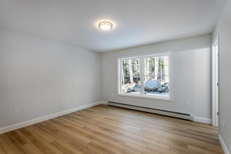 48 King Hill Road Limerick ME 04048