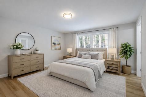 48 King Hill Road Limerick ME 04048