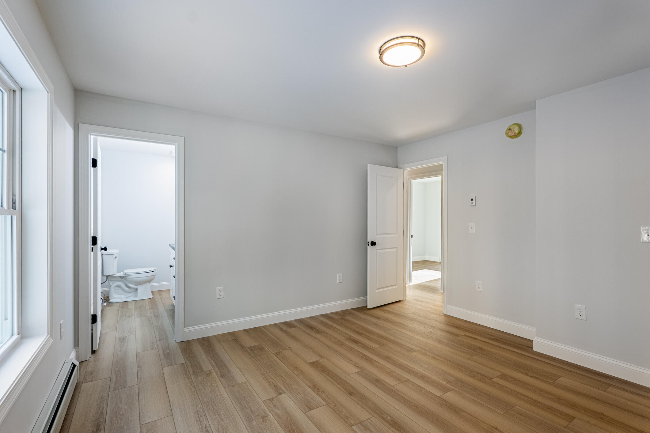 48 King Hill Road Limerick ME 04048