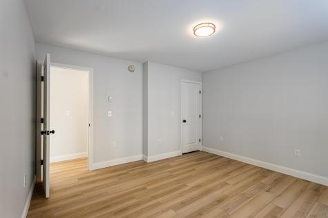 48 King Hill Road Limerick ME 04048