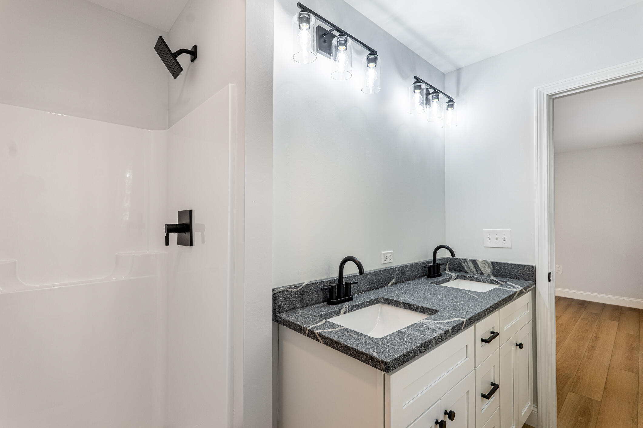 48 King Hill Road Limerick ME 04048