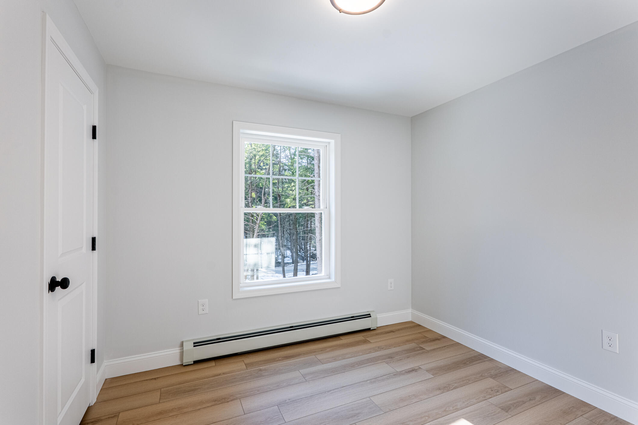 48 King Hill Road Limerick ME 04048