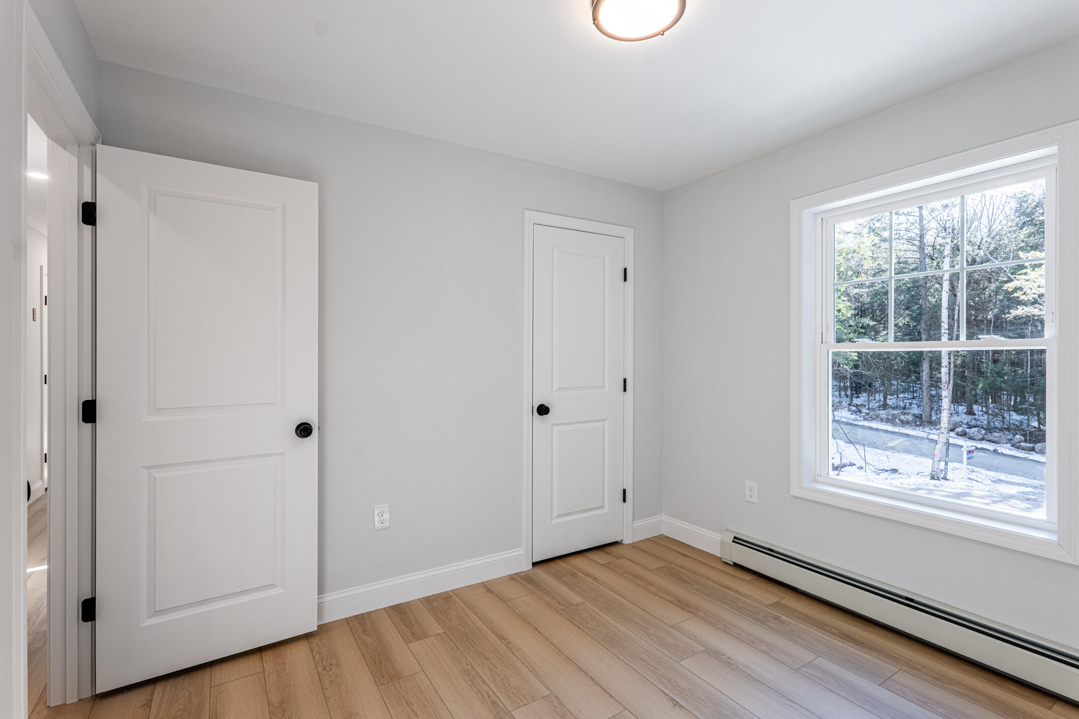 48 King Hill Road Limerick ME 04048