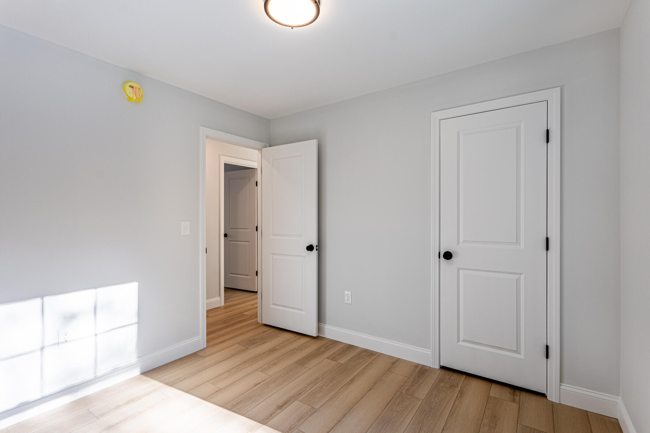 48 King Hill Road Limerick ME 04048