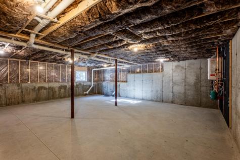 48 King Hill Road Limerick ME 04048