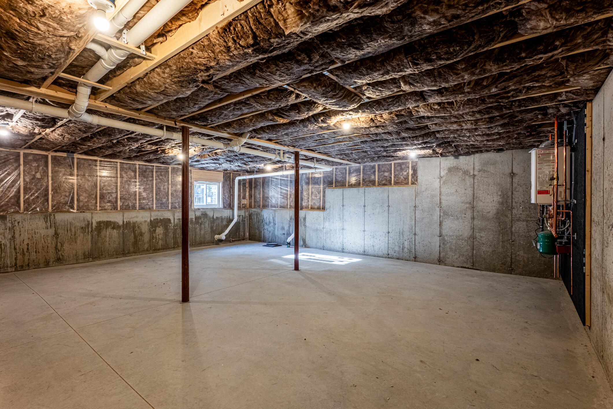 48 King Hill Road Limerick ME 04048