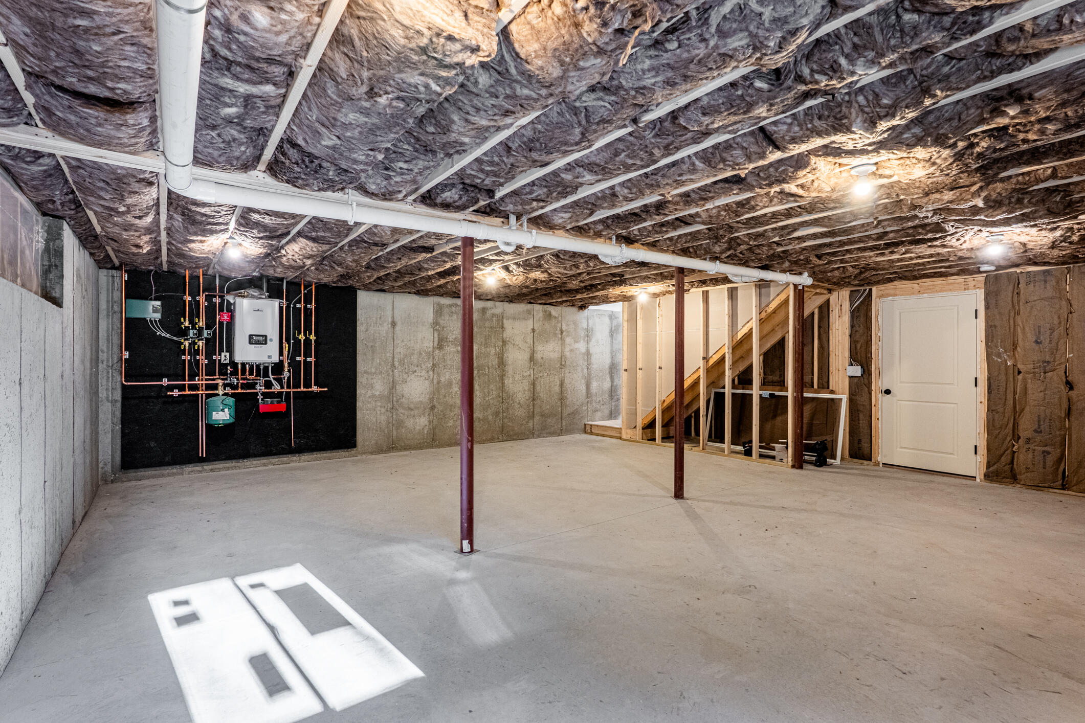 48 King Hill Road Limerick ME 04048