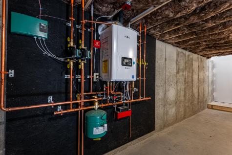 48 King Hill Road Limerick ME 04048