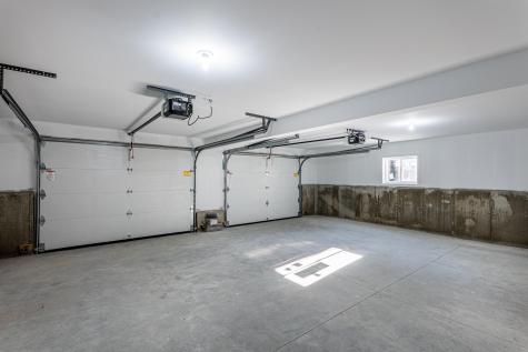 48 King Hill Road Limerick ME 04048