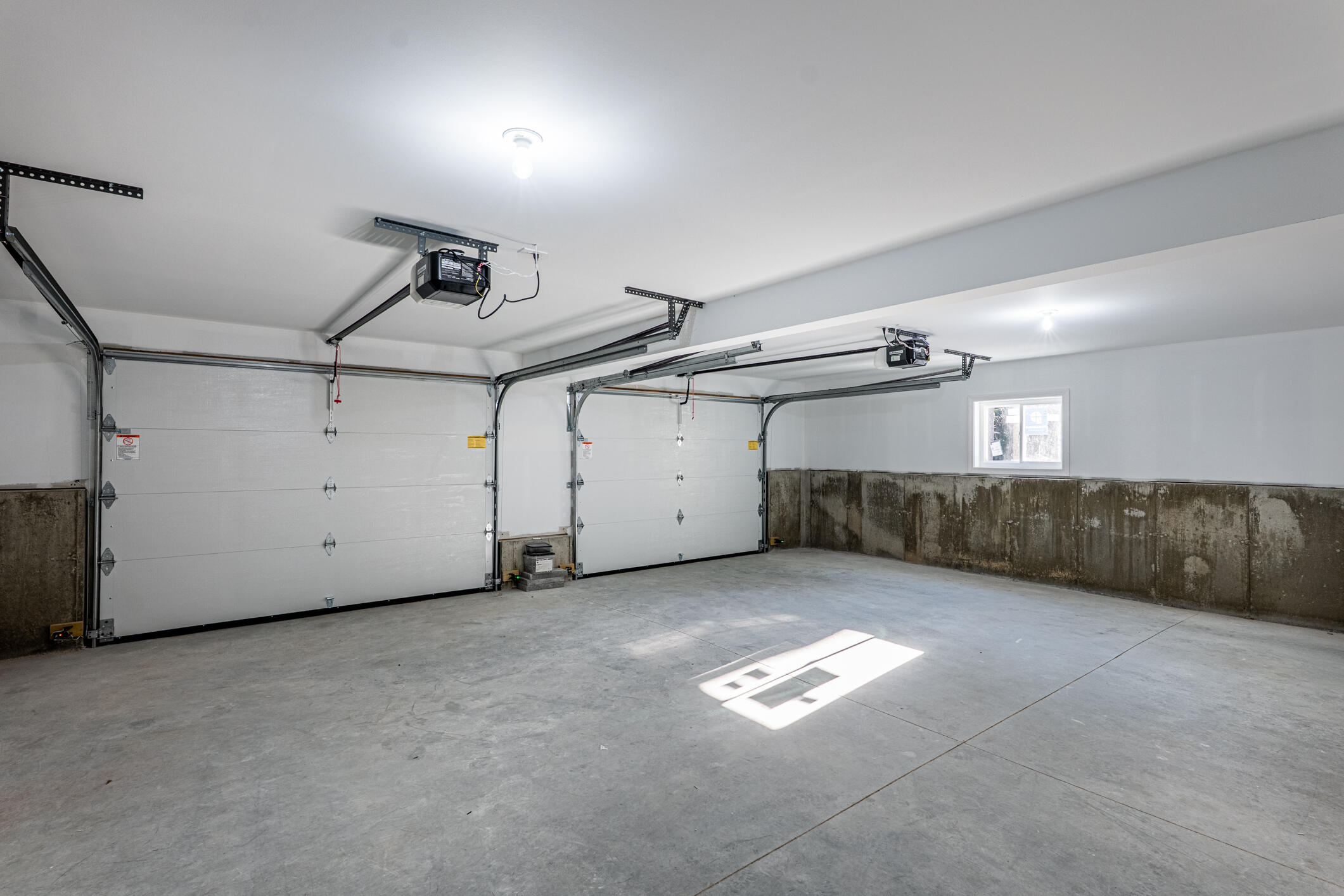 48 King Hill Road Limerick ME 04048